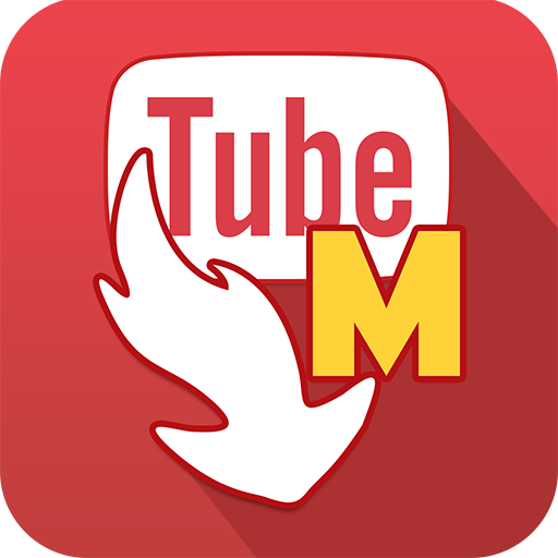 tubemate ultima version